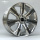 Good quality Car Forged Wheel Rims Range Rover